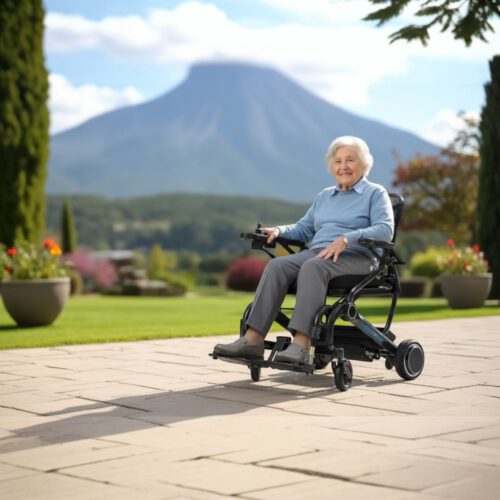 Silla_Ruedas_electrica_Libercar_Karbon _Mini_8