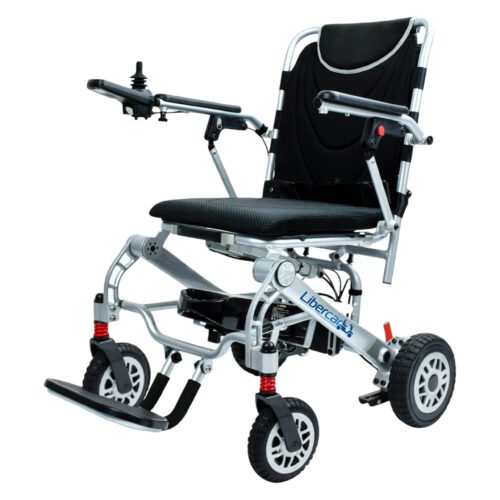 transparent-Photoroom (66)